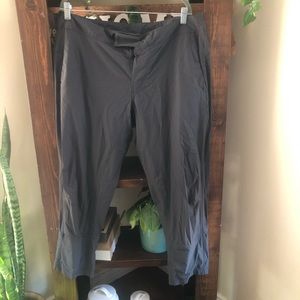 🍋Men’s Lululemon Anti Gravity Pants 🍋